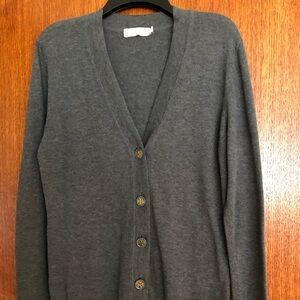 New Tory Burch Cardigan